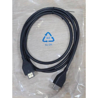 Ps4 สาย HDMI 2.0 แท้ สำหรับ PS4 FAT , SLIM , PRO พร้อมส่ง คําแนะนําผลิตภัณฑ์ใหม่ของเดือนนี้