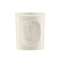 Diptyque 聖日爾曼大道34號香氛蠟燭 600g