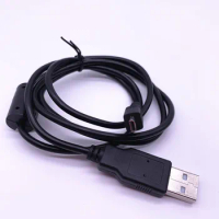 USB Data Cable for Panasonic L10KEB-K/LS1/LS2/LS70/LS75/LS80/LS85/LX1/LX2/LX3/LZ1/LZ10/LZ2/LZ3/LZ4/LZ5/LZ6