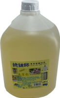 洗潔劑(3.2公斤) 碗盤用 衣物家具 餐廳 飯店 小吃店可用(伊凡卡百貨)