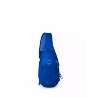 Eiger Osprey Daylite Sling Bag S21