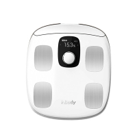 InBody 無線網路型號體脂計 H30NWI