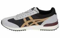 ONITSUKA TIGER CALIFORNIA 78 EX BLACK GREY PINK