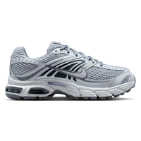 Air Max Moto 2K รองเท้าลำลองผู้หญิง สีเทา