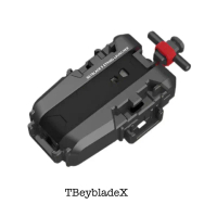 Takara Tomy Beyblade X ของแท้ มือ 1 (เฉพาะ shooter ) คําแนะนําผลิตภัณฑ์ใหม่ของเดือนนี้