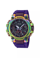 G-shock CASIO G-SHOCK x AURORA OVAL 限量版 MTG-B3000PRB-1A