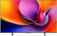 Hisense Smart Tivi 85A6Q
