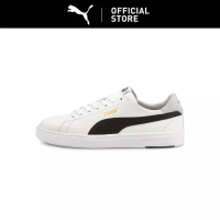 PUMA PUMA Serve Pro Lite Sneakers Unisex