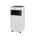 Songen松井 LC-131KS 露營/居家移動式冷氣 3500BTU 獨立除濕功能