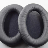 85x65mm Oval Earpads for Sony for AKG Headset