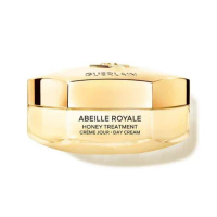 Guerlain 嬌蘭 殿級蜂皇蜜護日霜 (GB) 50ml