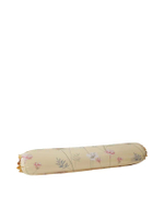 ปลอกหมอนข้าง Tencel รุ่น 6204