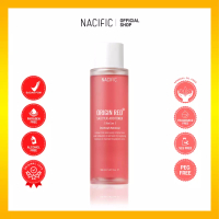 Nacific Nacific Origin Red Salicylic Acid Toner Skin Care 150ml