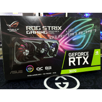 ✅ [USED] RTX3070 RTX3060Ti Rog Strix / Aorus Master / Tuf/ Giga Gaming OC/Colorful MSI RTX3070TX3070