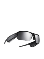 BOSE FRAMES TEMPO BK