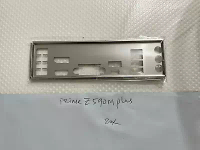 ASUS IO SHIELD FOR ASUS PRIME Z590M PLUS
