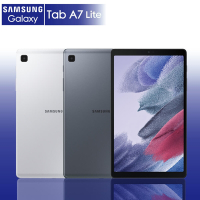 SAMSUNG Tab A7 Lite 8.7吋 3G/32G LTE T225 平板電腦