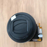 Original zoom lens +CCD unit For Canon for PowerShot SX130 IS ; SX150 IS ; PC1562 ; PC1677 Digital camera
