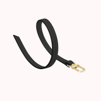 [Hot] Wuta bag strap short shoulder strap for Celine bag Shorten handle 100% genuine leather straps 