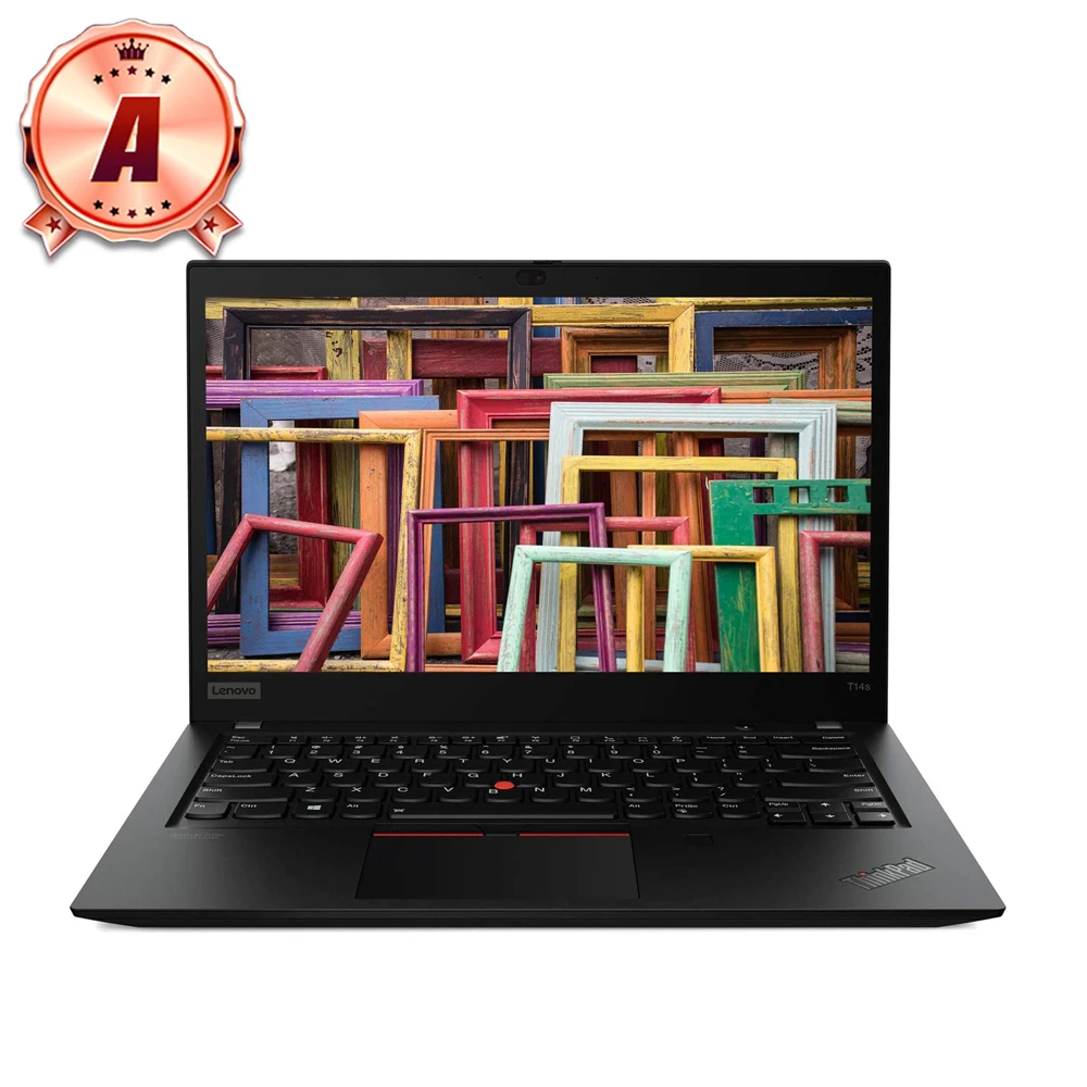 Lenovo Thinkpad筆電的價格推薦 - 2026年10月 | 比價比個夠BigGo