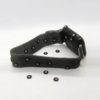 【REVOPOINT適用配件】Xminus 3D掃描高反光標誌點_磁吸式 3*6 mm(內3外6 mm 200點+贈收納盒)