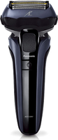 最新款 日本公司貨  Panasonic 國際牌 ES-LV5V 刮鬍刀 5刀頭 充電式 防水 國際電壓 父親節 禮物