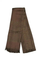 Pashmina Najla Scarf Hijab 4