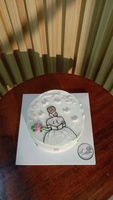 Bride To Be Cake Bridal Shower Korean Bento Cake 10cm Custom Birthday Kue Ulang Tahun Mini Lucu Keki