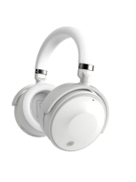 หูฟังไร้สาย บลูทูธ (สีขาว) รุ่น YH-E700A WH