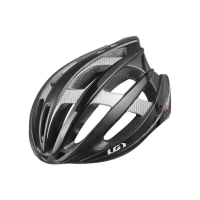 Louis Garneau QUARTZ Cycling Helmet 公路車 安全帽(公路車 自行車 腳踏車 安全帽 頭盔)