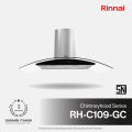 Rinnai RH-C109GC Cooker Hood
