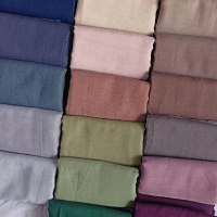 jilbab paris jadul varisha