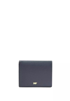 Braun Buffel Faye 2 Fold Small Wallet