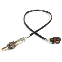 Sensor Oksigen O2, 234-4247 dan 234-4248, untuk VAUXHALL / Opel VECTRA B C ZAFIRA A ASTRA G H SAAB 9