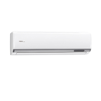 【HITACHI 日立】12-15坪 R32 一級能效精品系列變頻冷專分離式冷氣 RAC-90SP/RAS-90YSP