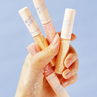 Holika Holika Eye Spanglitter