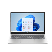 HP 14-ep1007TU 9Z2W1PA