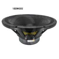 OEM/ODM Wholesale 18 Inch Outdoor Speaker System Line Array Sound Speaker Subwoofer