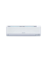 แอร์ติดผนัง KY Series Happy Inverter 12283 BTU รุ่น MSY-KY13VF + ท่อ MAC2304