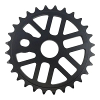 Plato clearance gt bmx