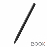 文石 BOOX Pen2 Pro 磁吸電磁筆 ( 適用 Wacom 筆芯 )