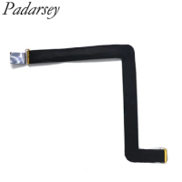 Padarsey iMac 27" A1419 New LCD LVDS eDP LED Screen Display Flex Cable Compatible with Late 2012 2013 923-0308