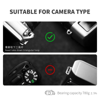 Mr.stone แฮนด์เมดหนังแท้สายคล้องกล้องสำหรับ Fujifilm Xt30 Xt5 Xt4 Xt30 Leica Q3กล้องไหล่สลิงเข็มขัด