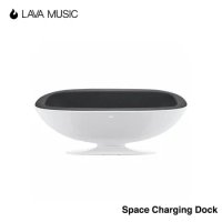 LAVA Guitar Space Charging Dock For LAVA ME 3