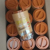 12 Toples Wafer Roll Chocholate Cho Cho 260gr Varian Rasa Stick Astor Dolpin Tiramisu 12 Toples