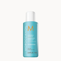 Moroccanoil Hydrating Shampoo 70ml