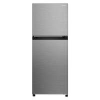 【HITACHI 日立】260L 變頻2門電冰箱 HRTN5275MF(XTW璀璨銀)