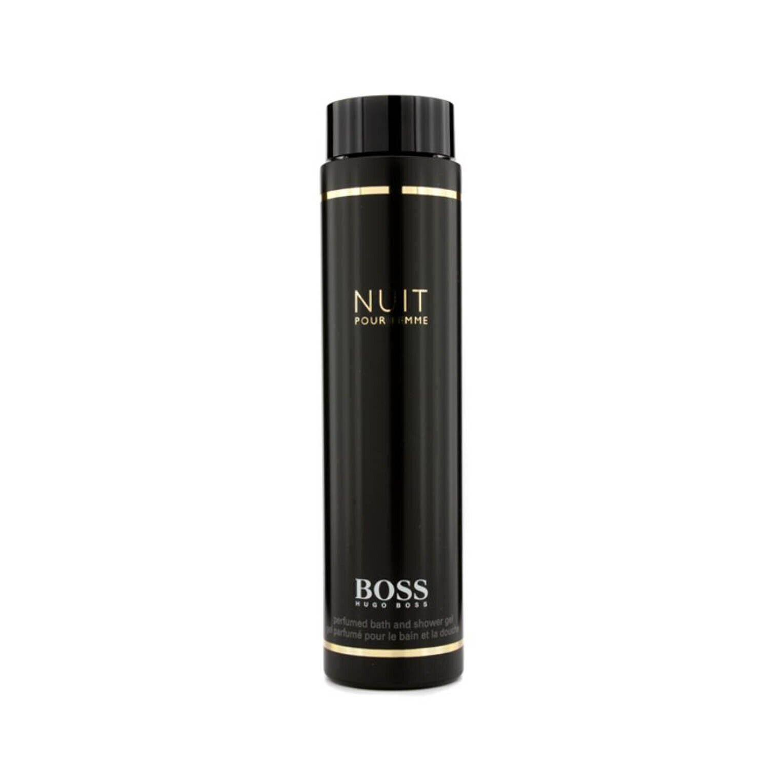 Hugo Boss Nuit Pour Femme的價格推薦- 2021年12月| 比價比個夠BigGo