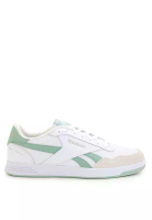 Reebok Court Advance Shoes