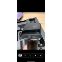 Anova 旗艦型Pro 舒肥機 舒肥棒 二手(可議)功能正常